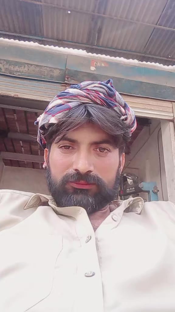 @Ch.waqas