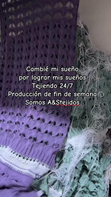 @A&Stejidos