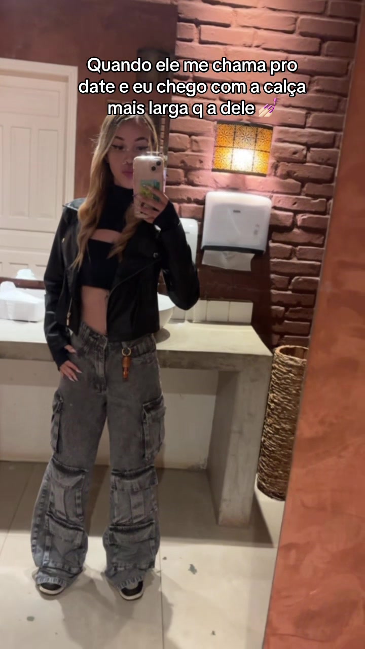@Livinhaa
