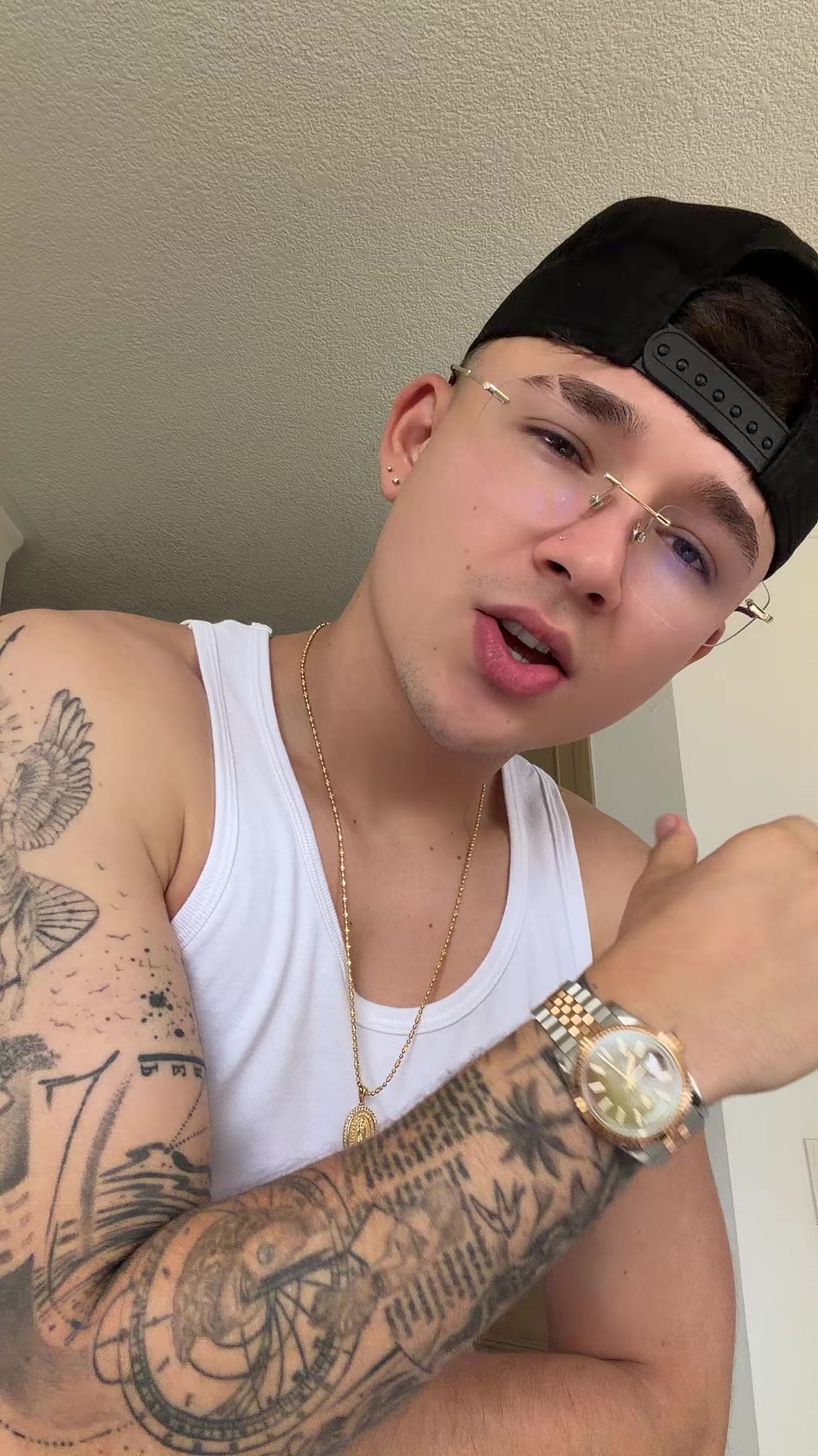 @Miguelloaiza_ml⚡️