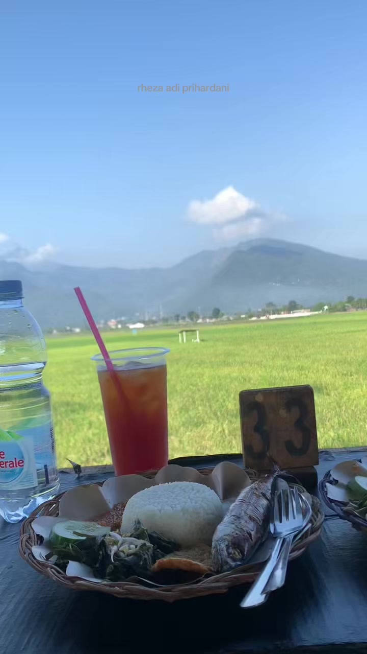 @Rheza Adi Prihardani