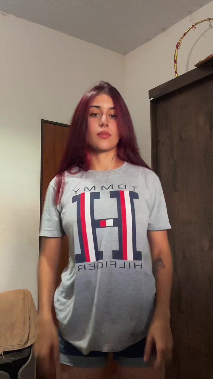 @𝓗𝓐𝓣𝓐𝓚𝓔