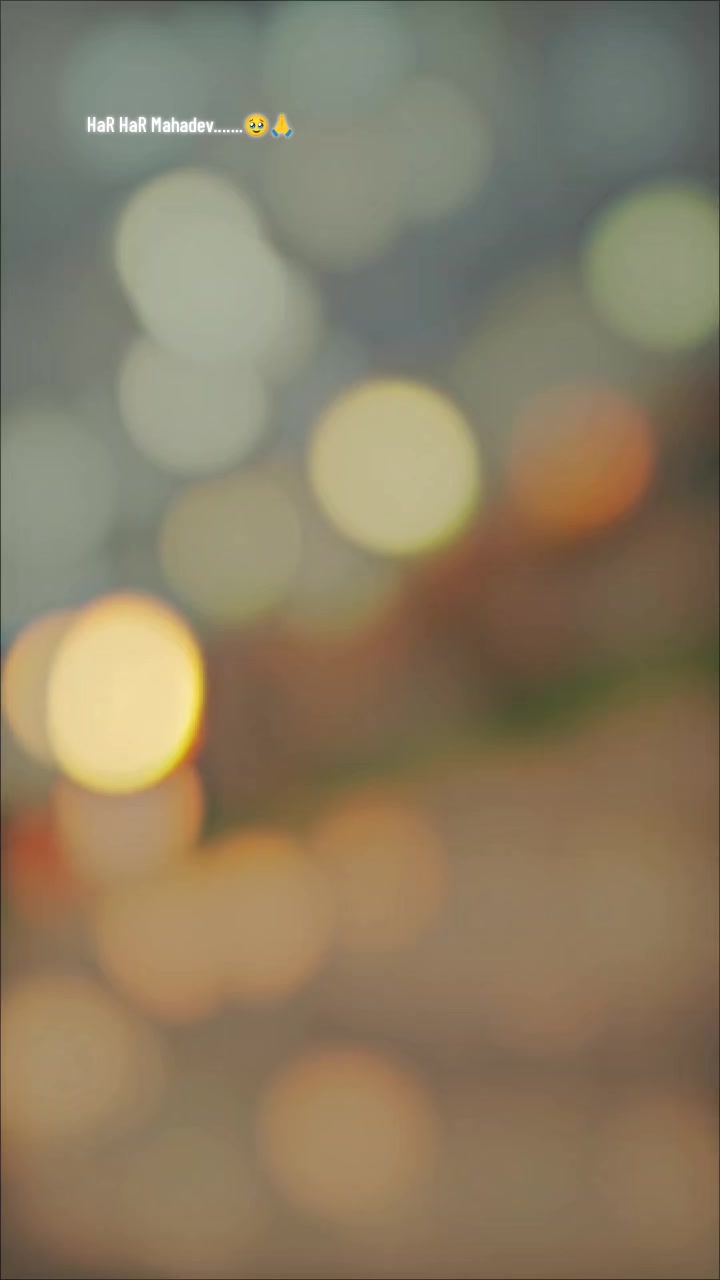 @โผ๏ธSαzαN๐ซโค๏ธ๐ฅโผ๏ธ