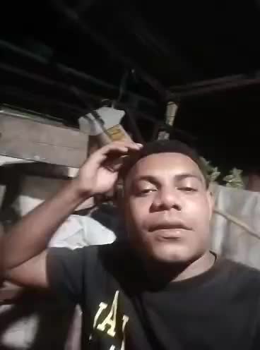 @yauw ravaell26