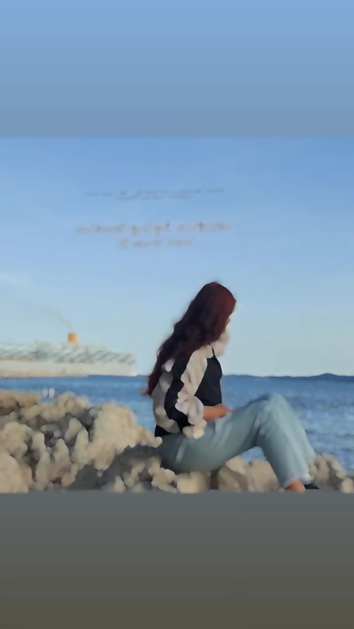 @Neha 🧿🕊