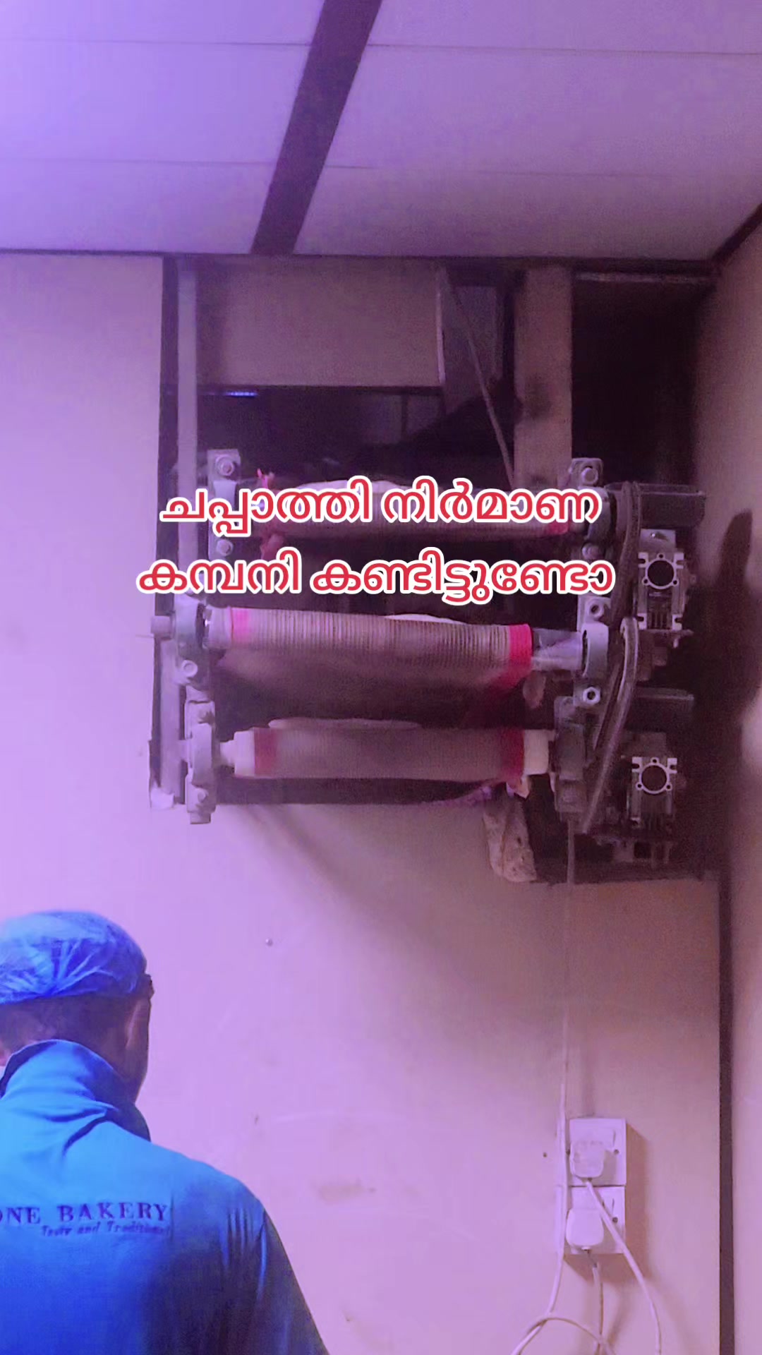 @๐น Jayaram๐น
