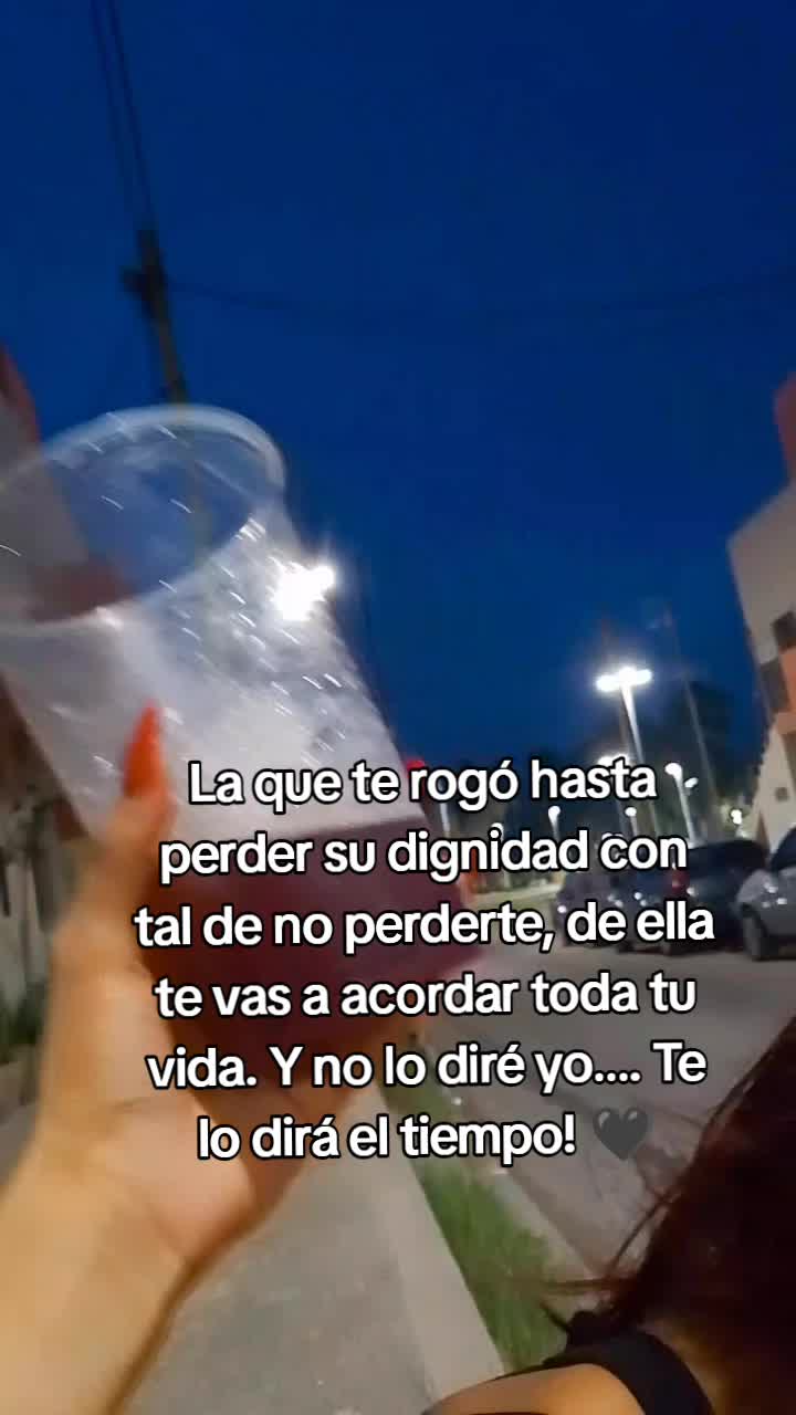 @Karen Romero