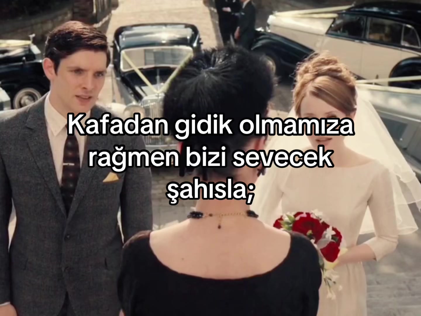 @kayra