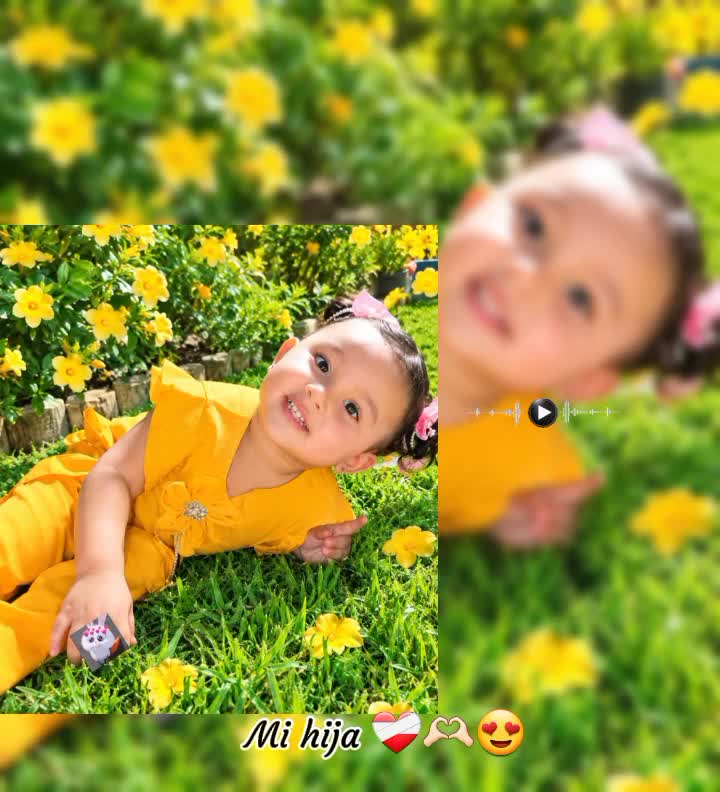 @💞💖👑𝐑𝐚𝐦𝐢𝐫𝐞𝐳𝐳🎀🐣🥰