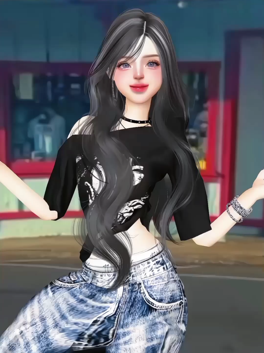 @☪  Ƥ օ  ռ  ყ  ✦