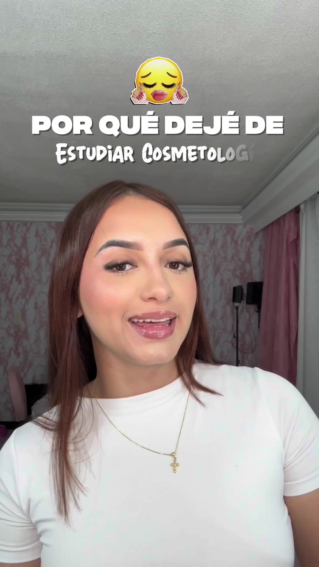 @𝑆𝑜𝑓𝑖𝑠 𝐶𝑟𝑢𝑧 👸🏻