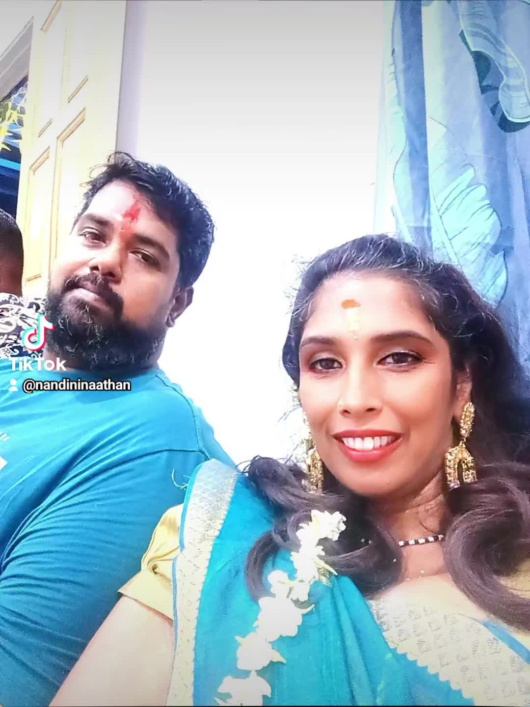 @nandinidhevi