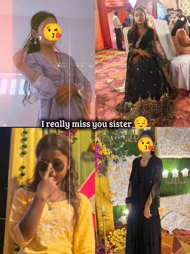 @Priya singh 😘😘