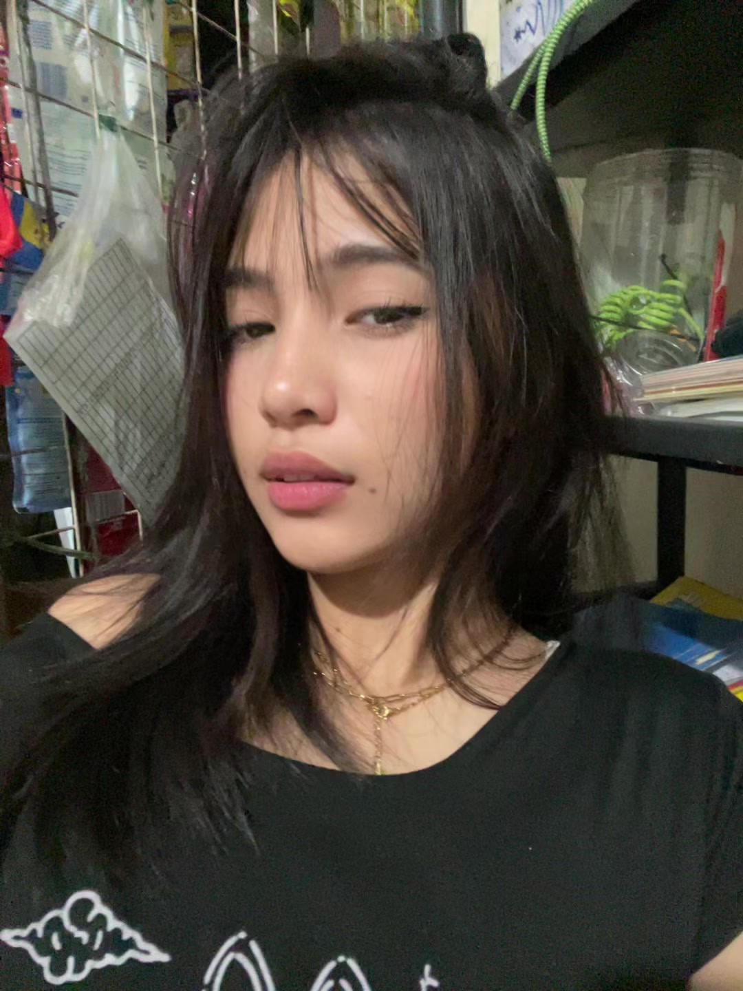 @aloha