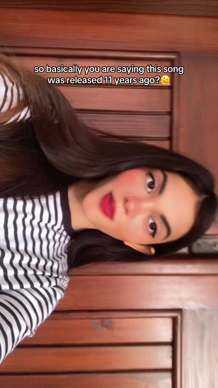 @🌙