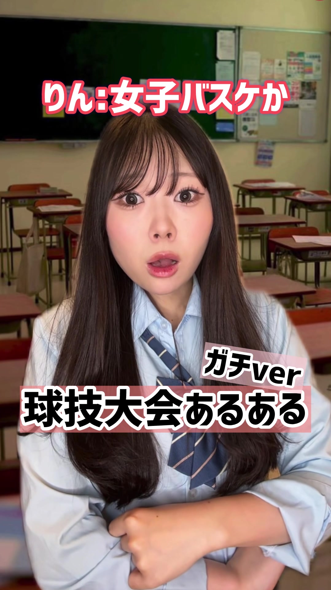 @シダヒナノ