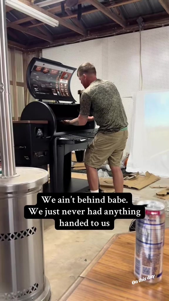 @𝓢𝓱𝓪𝓻𝓪