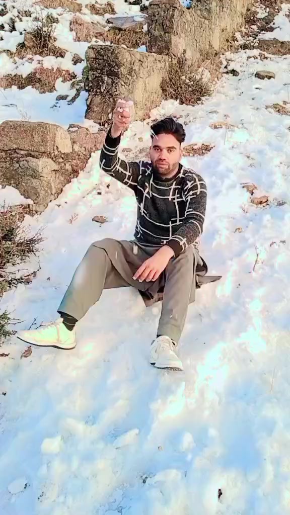 @🥰_Silent__Boy_😍✌️