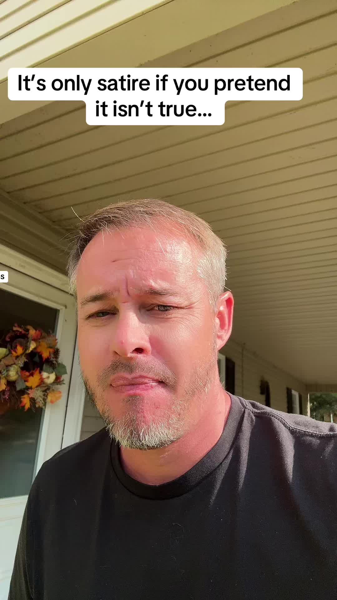 @Justin | Sales | Career Advice