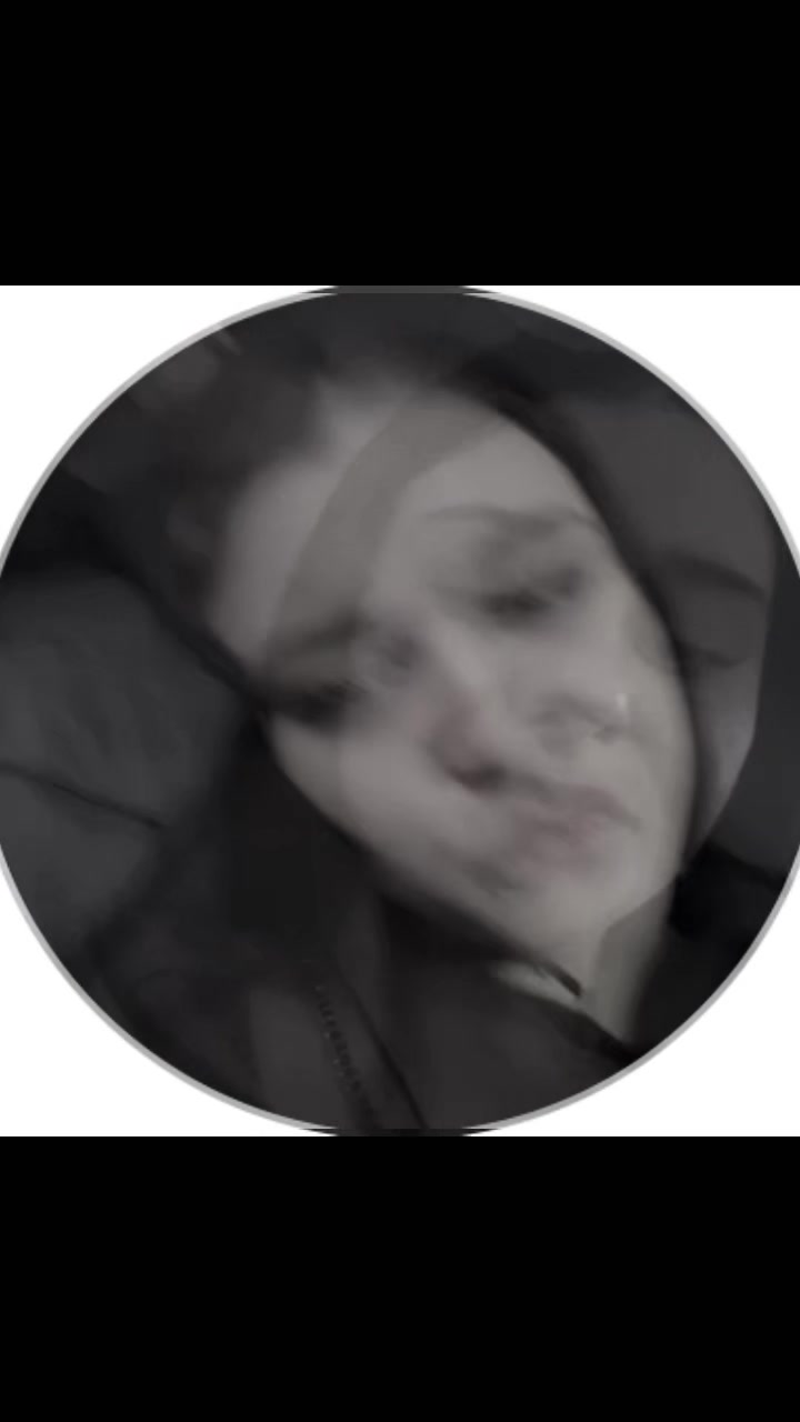 @hristina