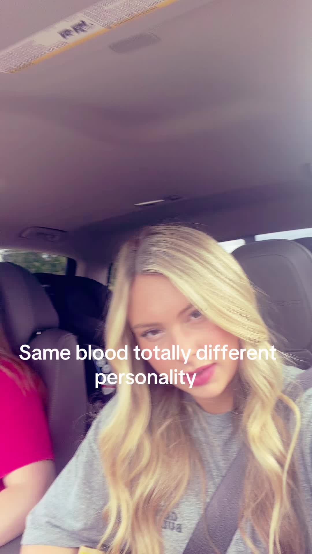 @Amber