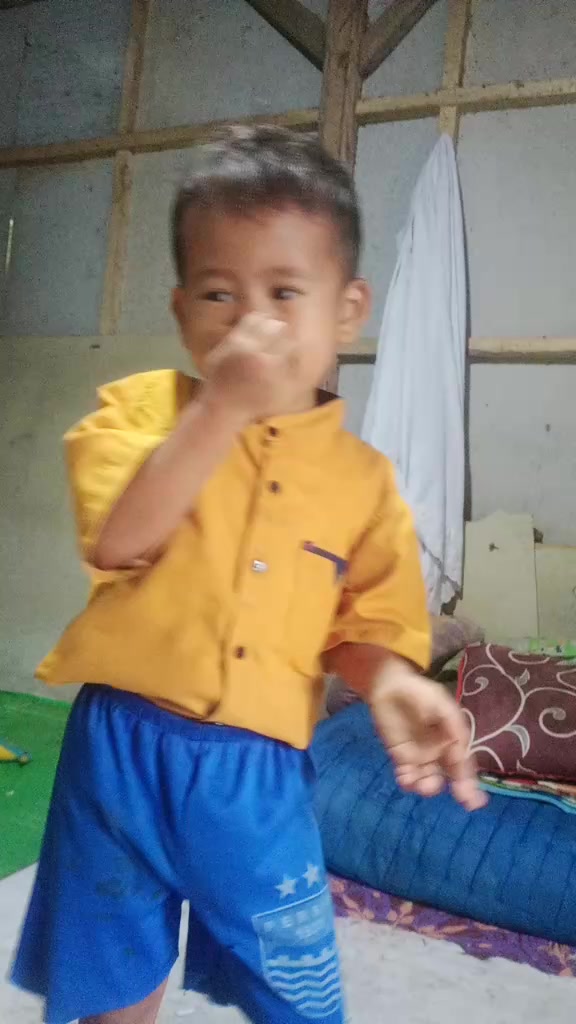 @Rika purnama
