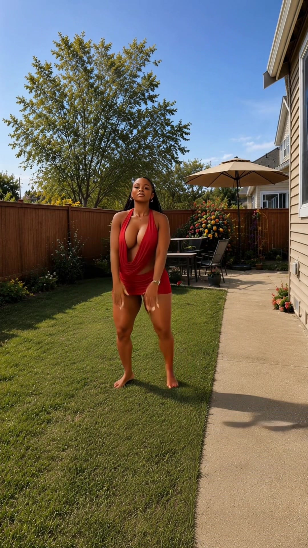 @mslorieeee