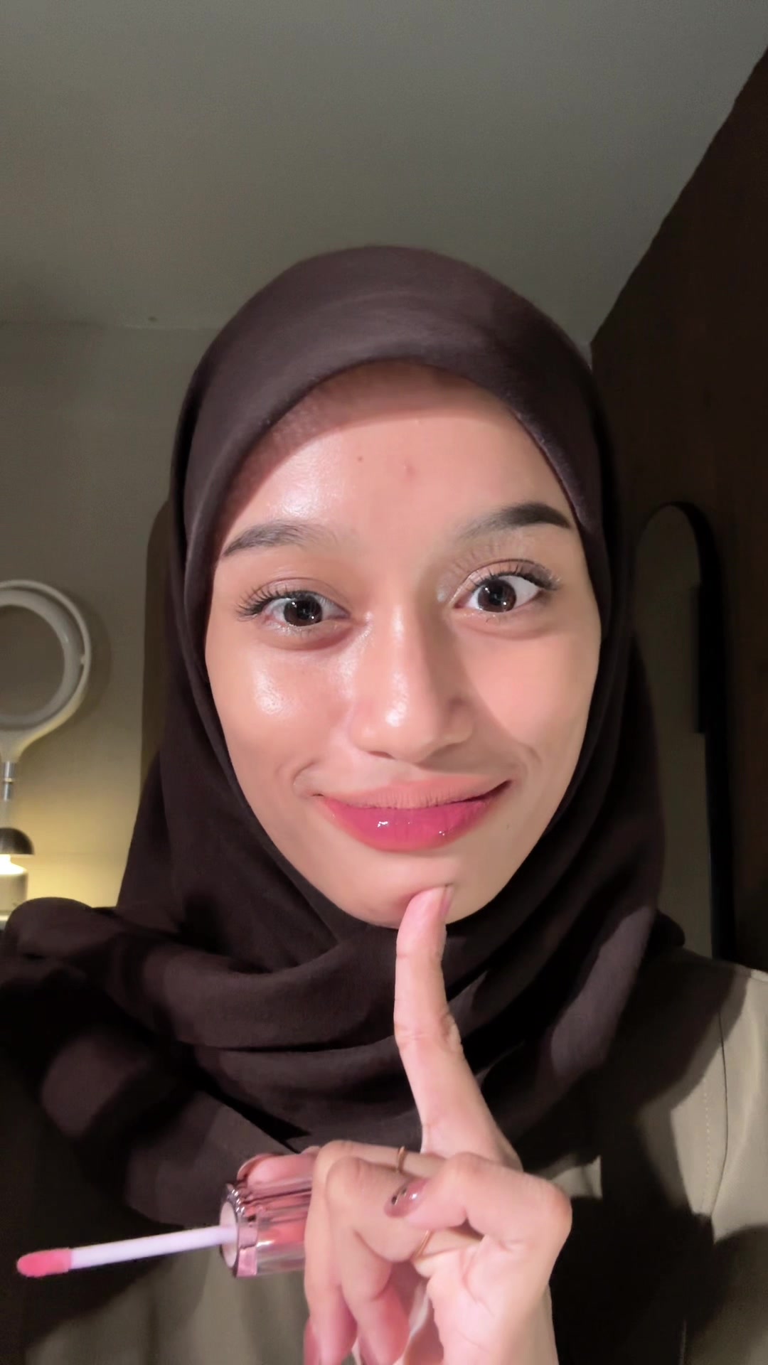 @Jiaaa