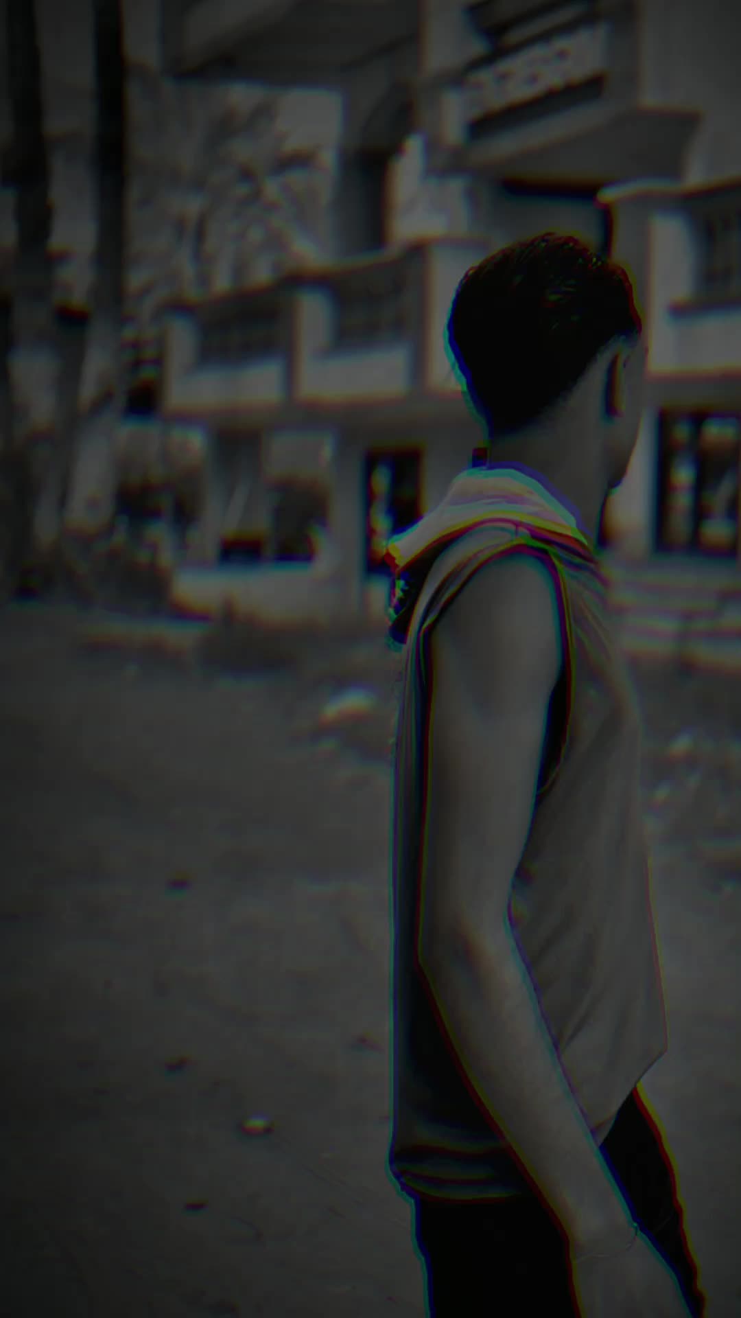 @﮼علي 🤍👊🔥 ﮼
