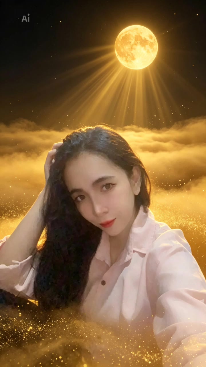 @Ulfa hanisa