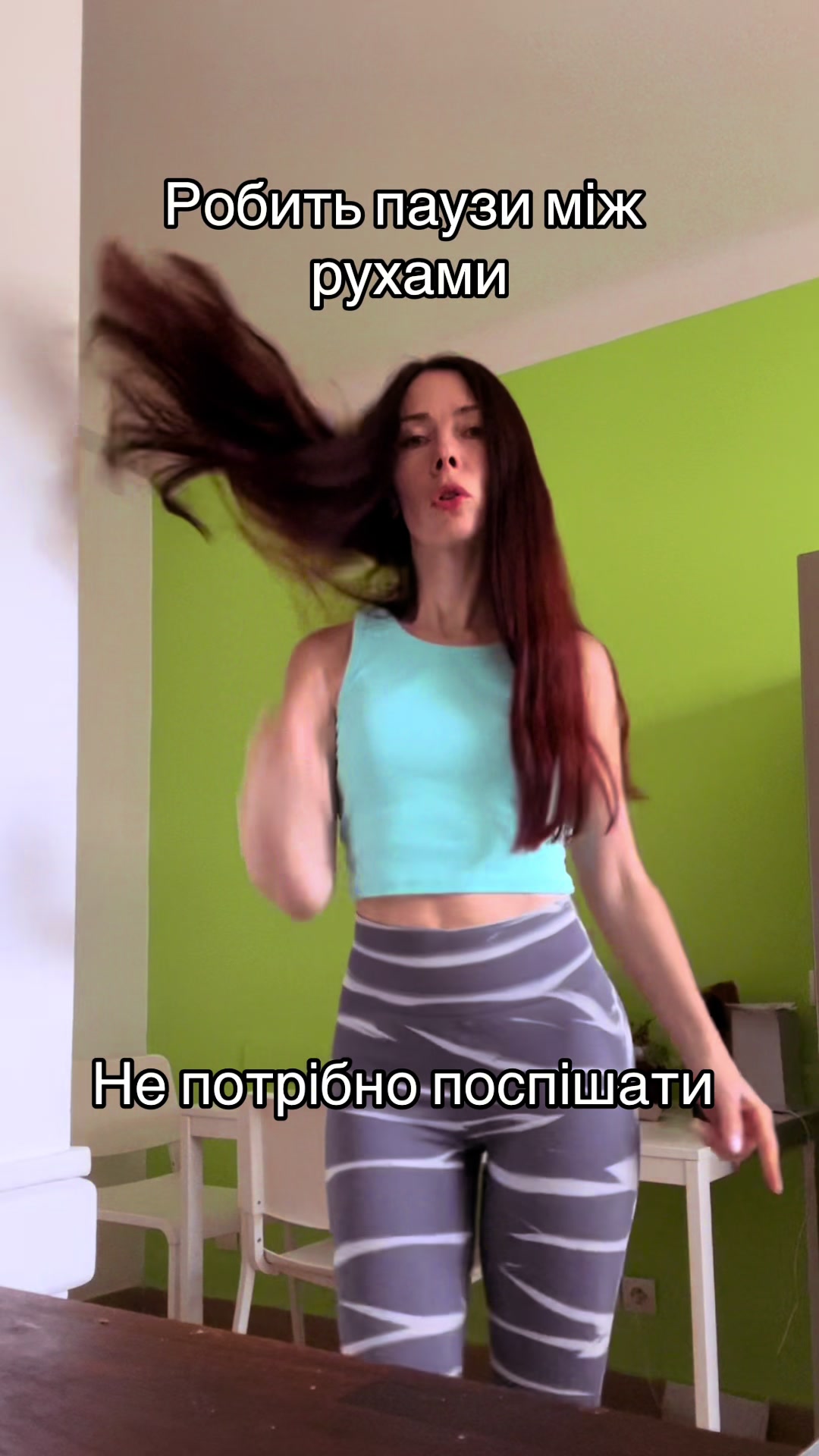 @Stefania