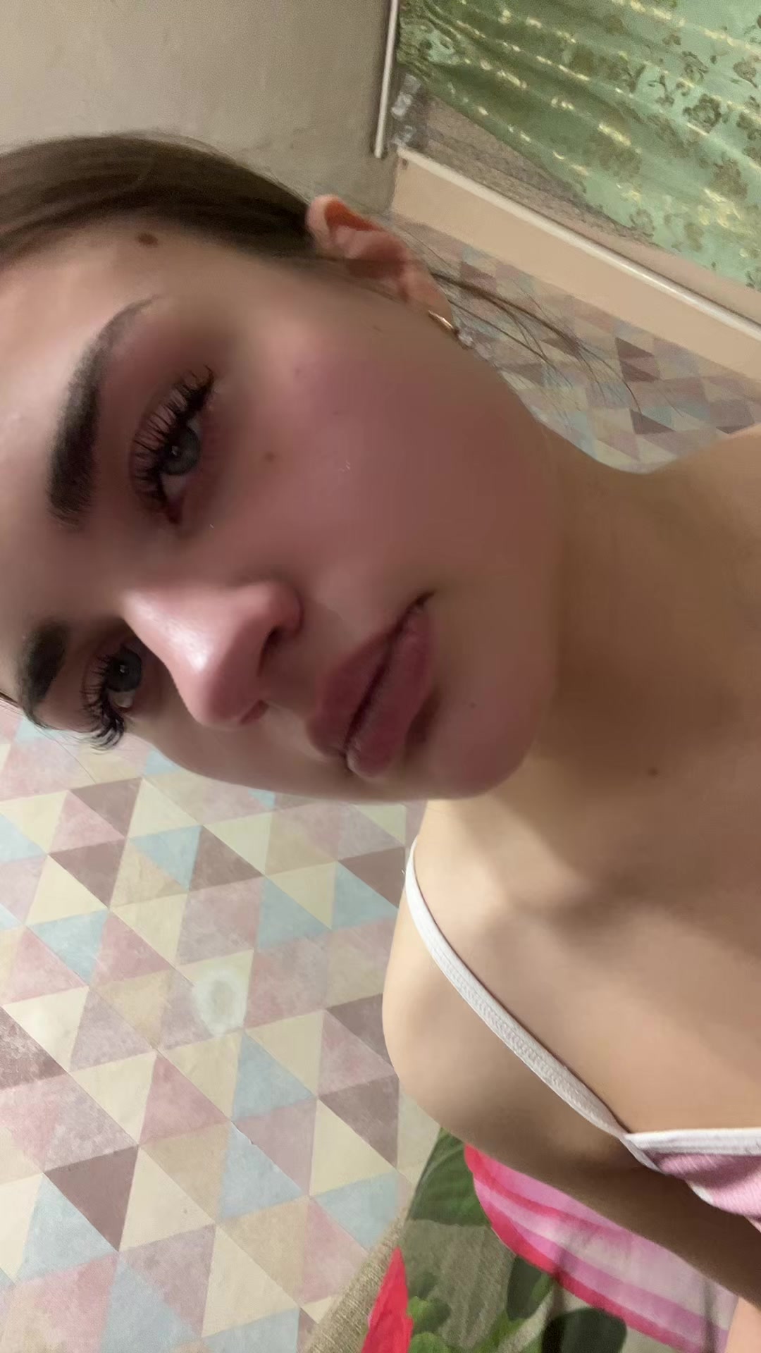 @Мария Бурина