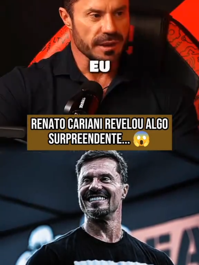 @XVisionDigital