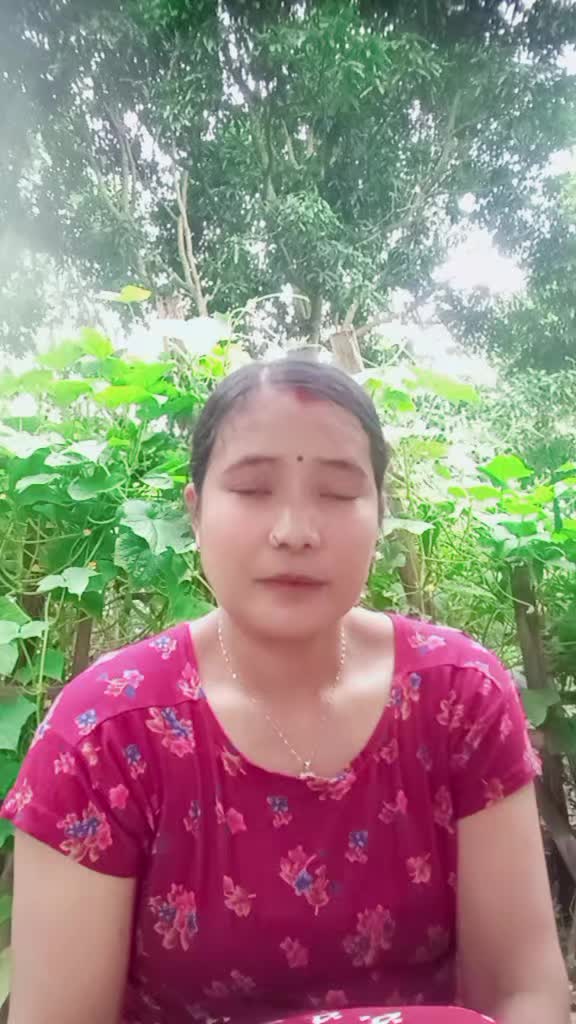 @mayakusmiya