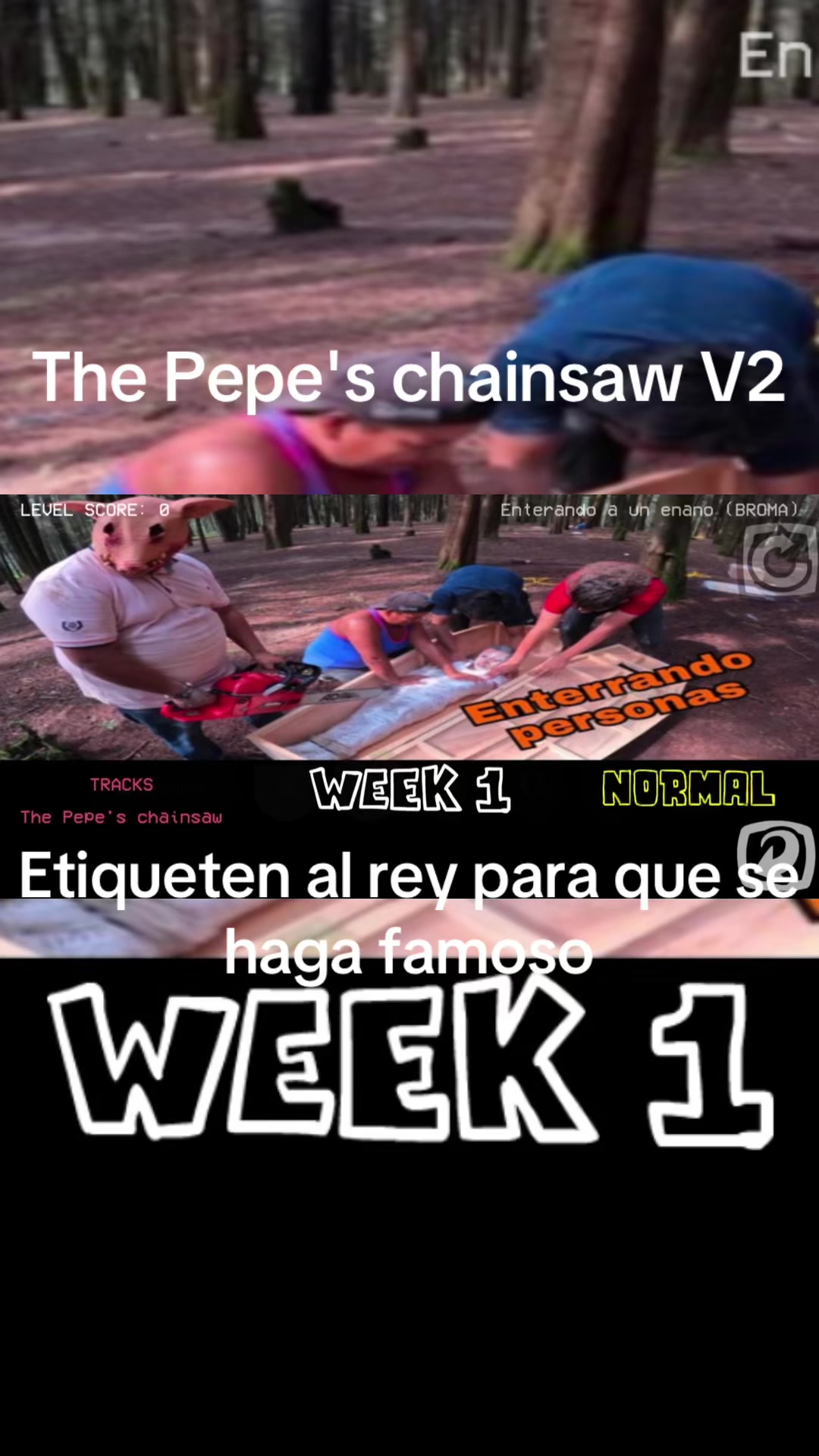 @blind_pvz