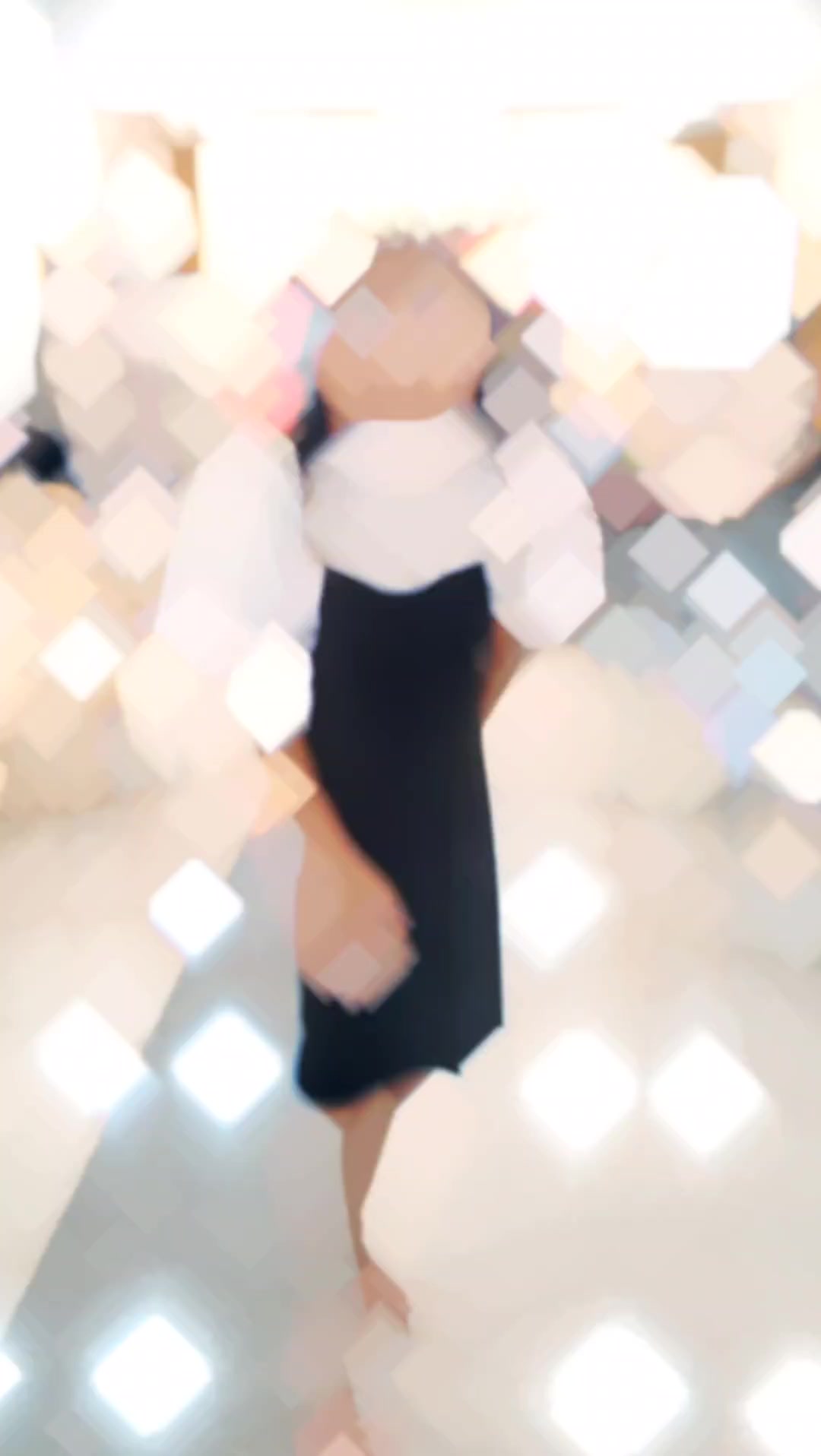 @𝔸𝐁ỉ 🫂᭙ỉ𝗳ᴇ𝐲𝐲𝐲♥️