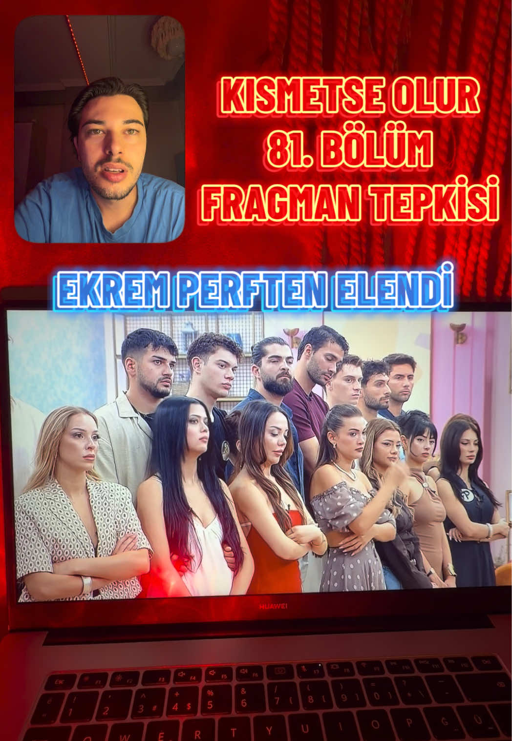 @Hasancan Çetinbaş