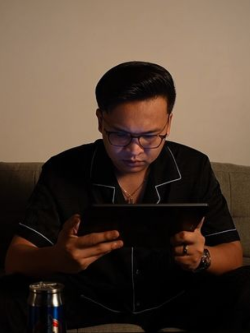 @FogFlash