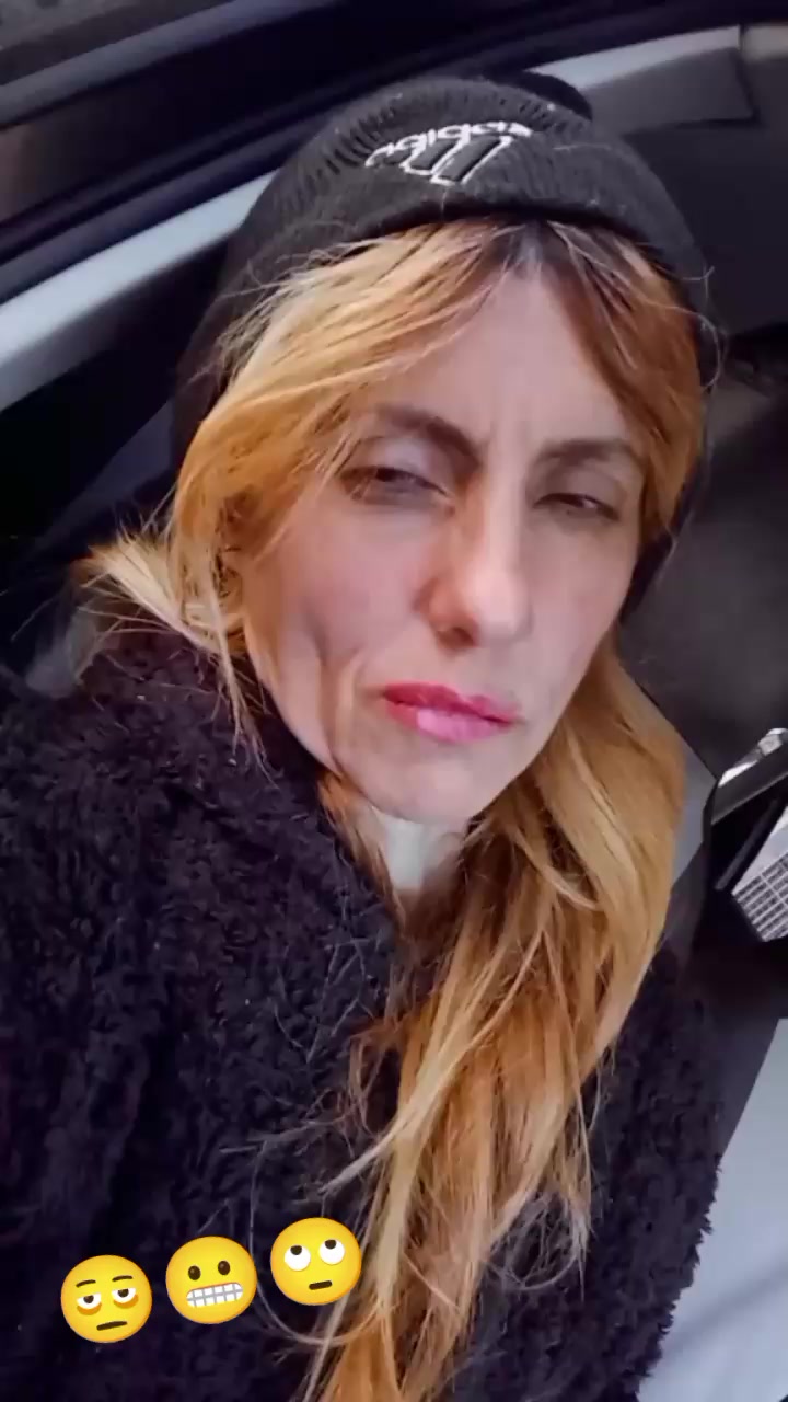 @Gabriela Silvina ♥️⭐