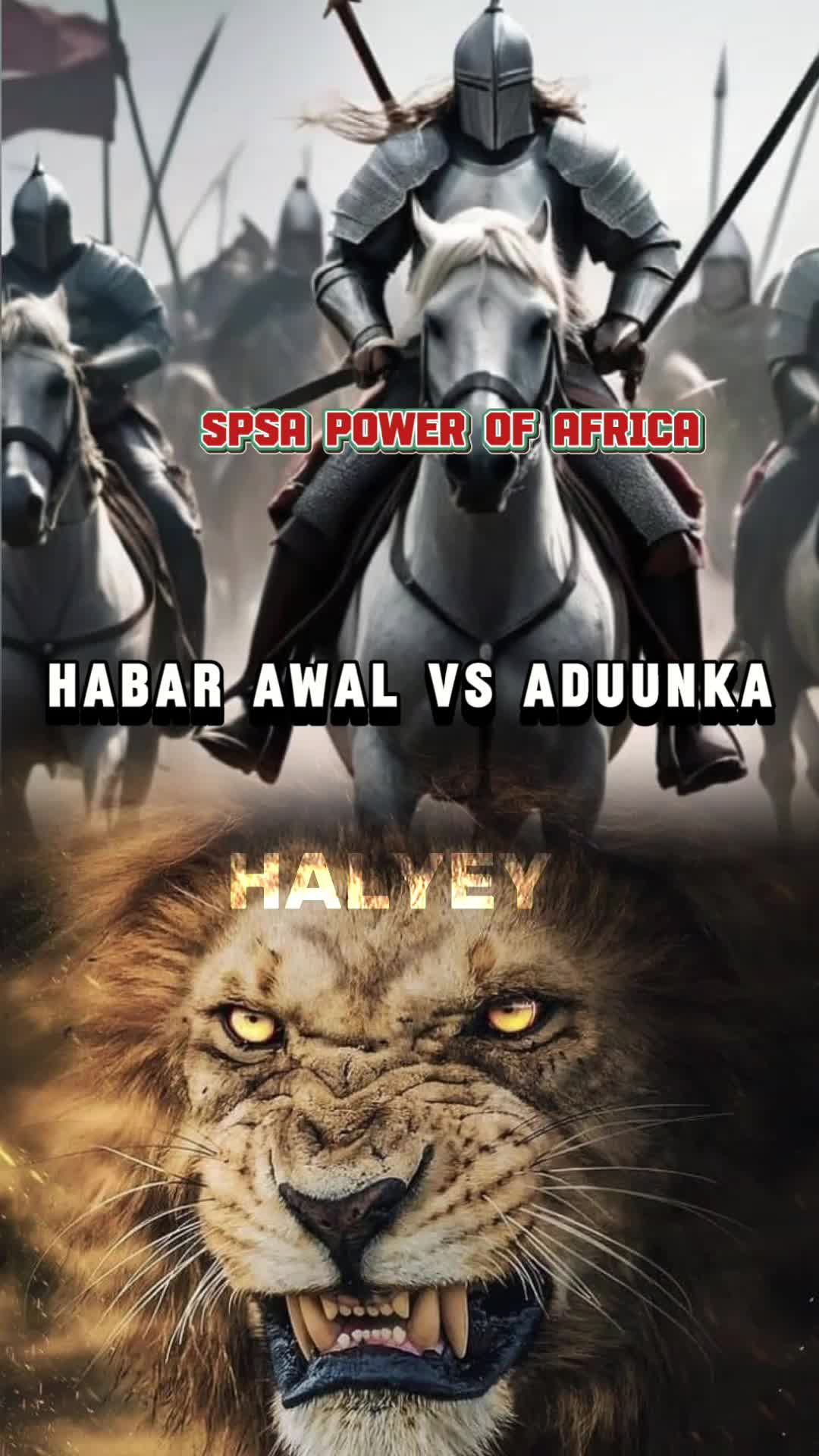 @𝐇𝐀𝐋𝐘𝐄𝐘_𝐒𝐏𝐒𝐀★𝐂B⁸⁸🦁