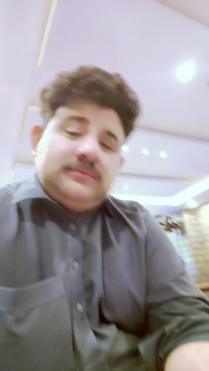 @sohail12r
