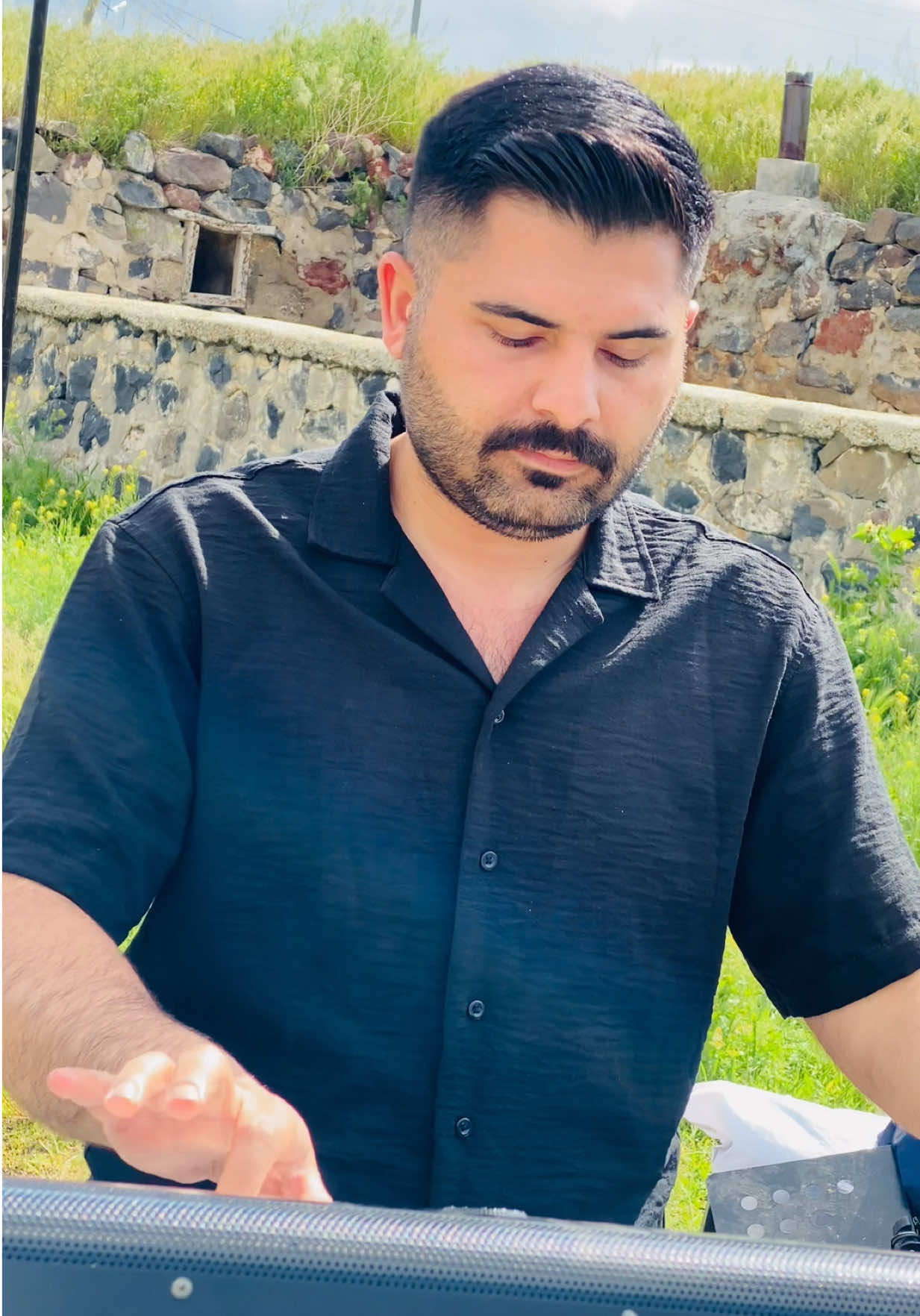 @Ferdi Karadağ