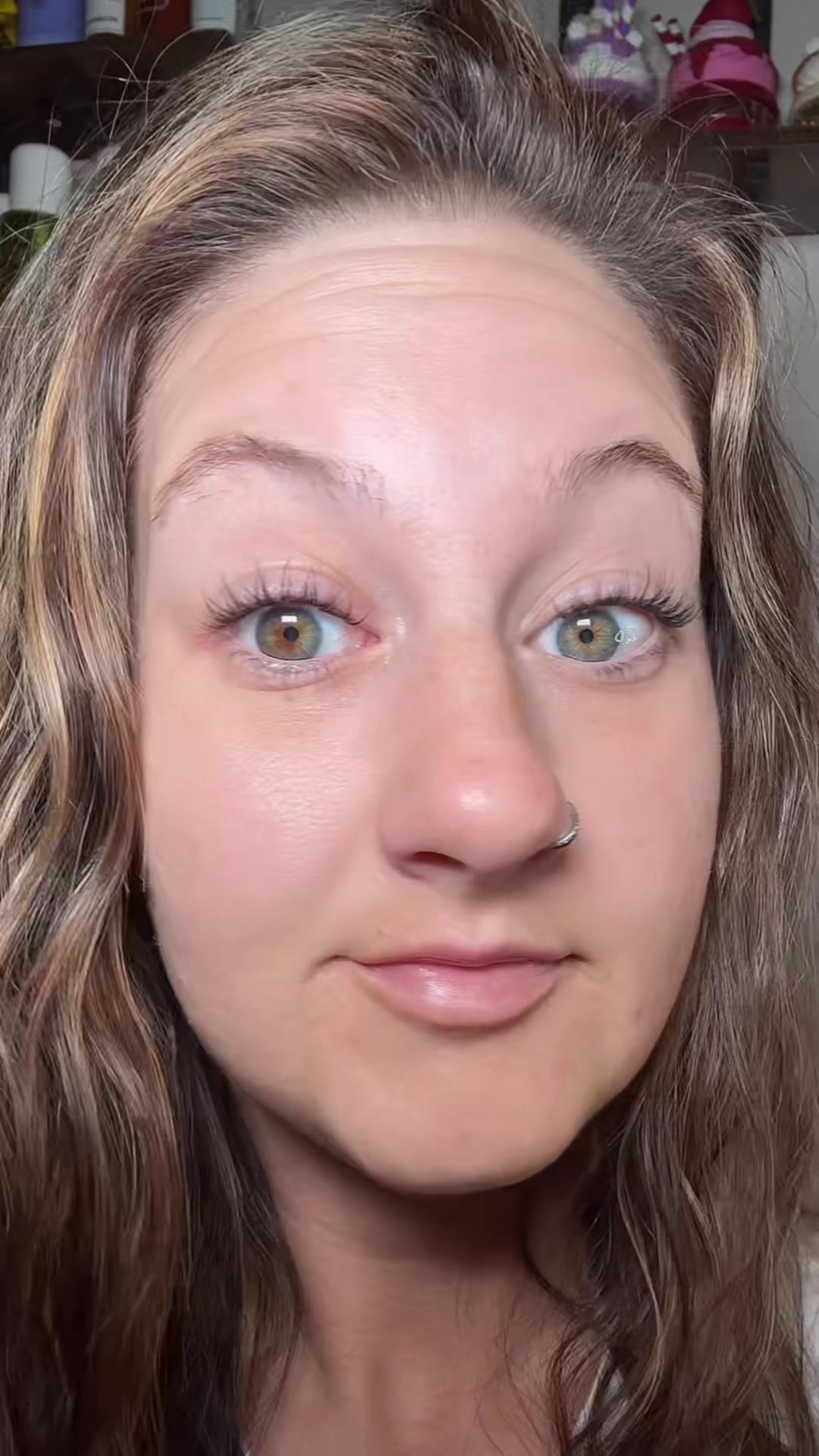 @Kaci Dixon