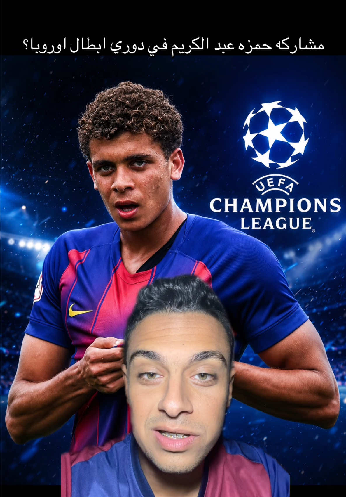 @🚨Omar khaled | عمر خالد🚨