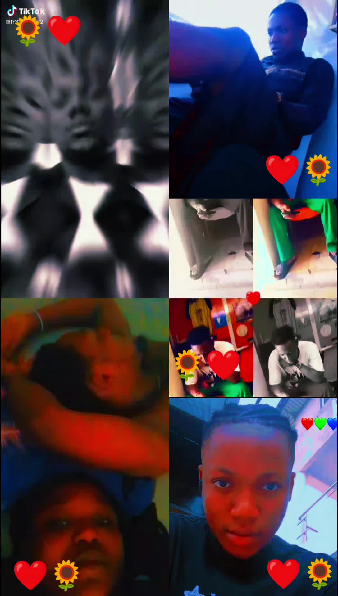 @Babiegina