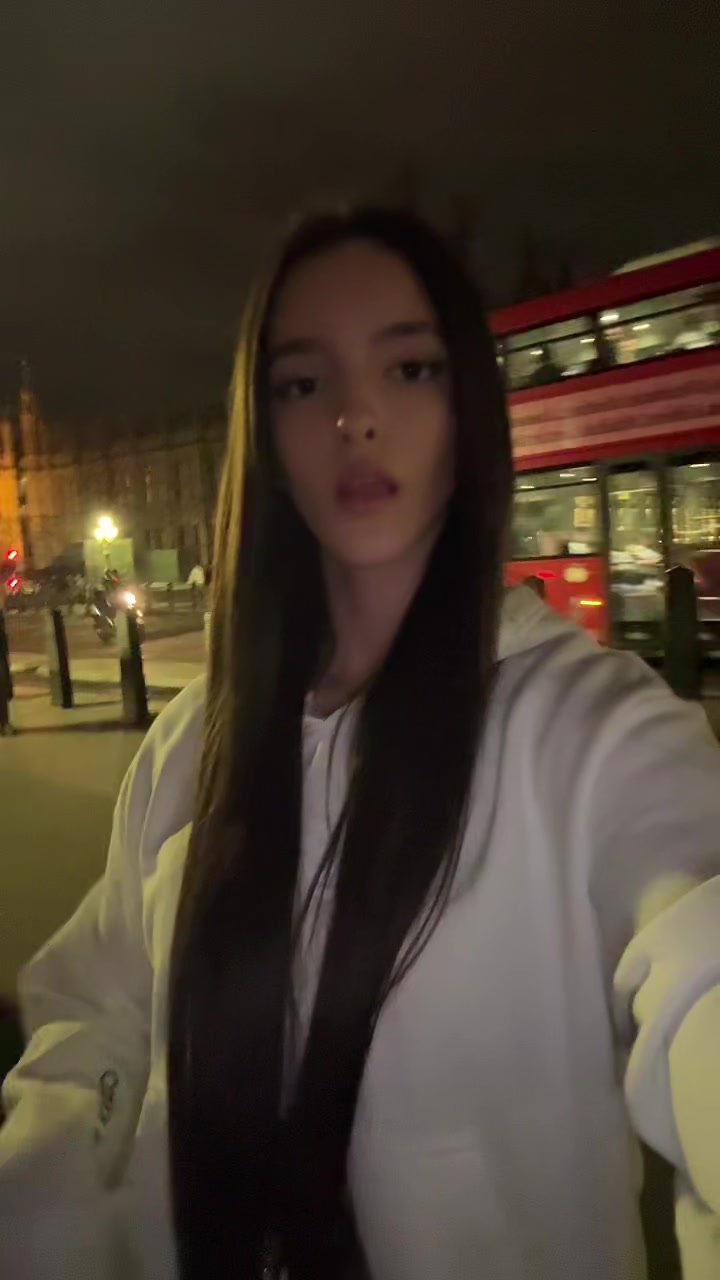 @јаna