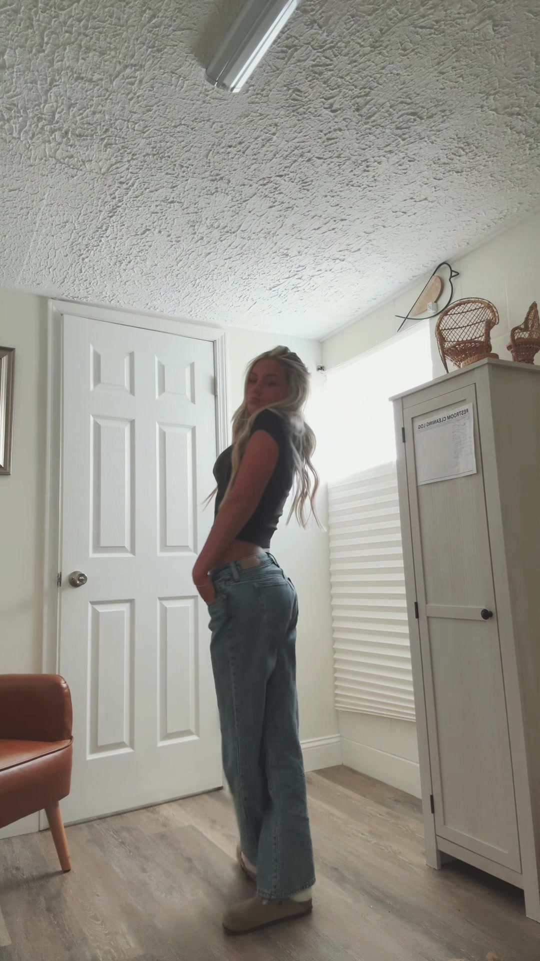 @✪