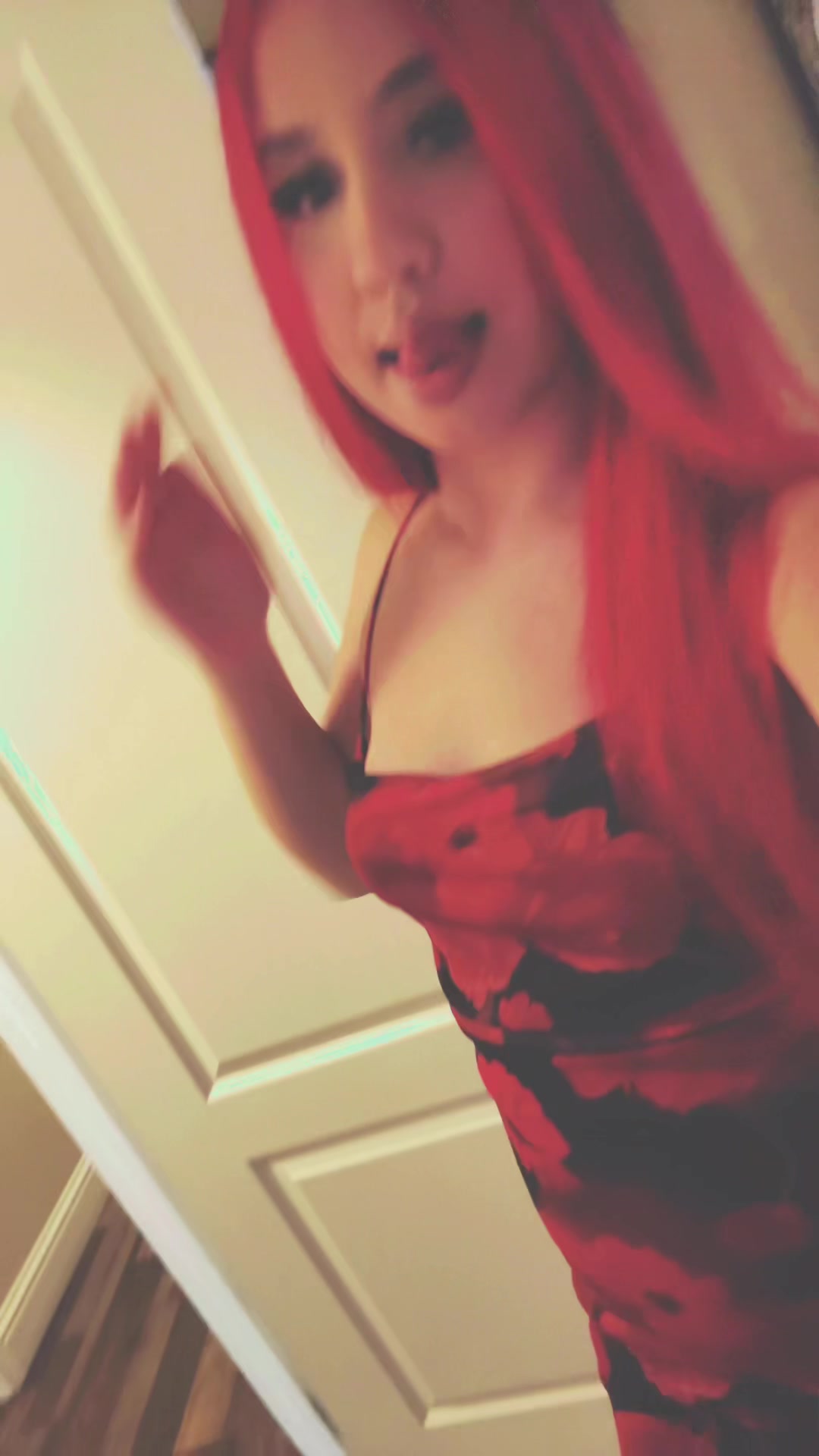 @aliana<3