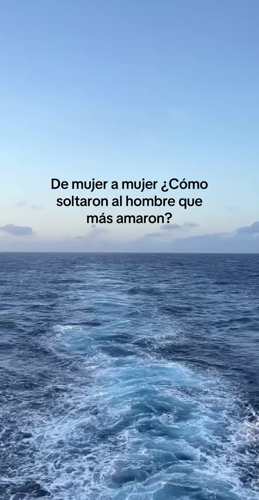 @Flor 🌺