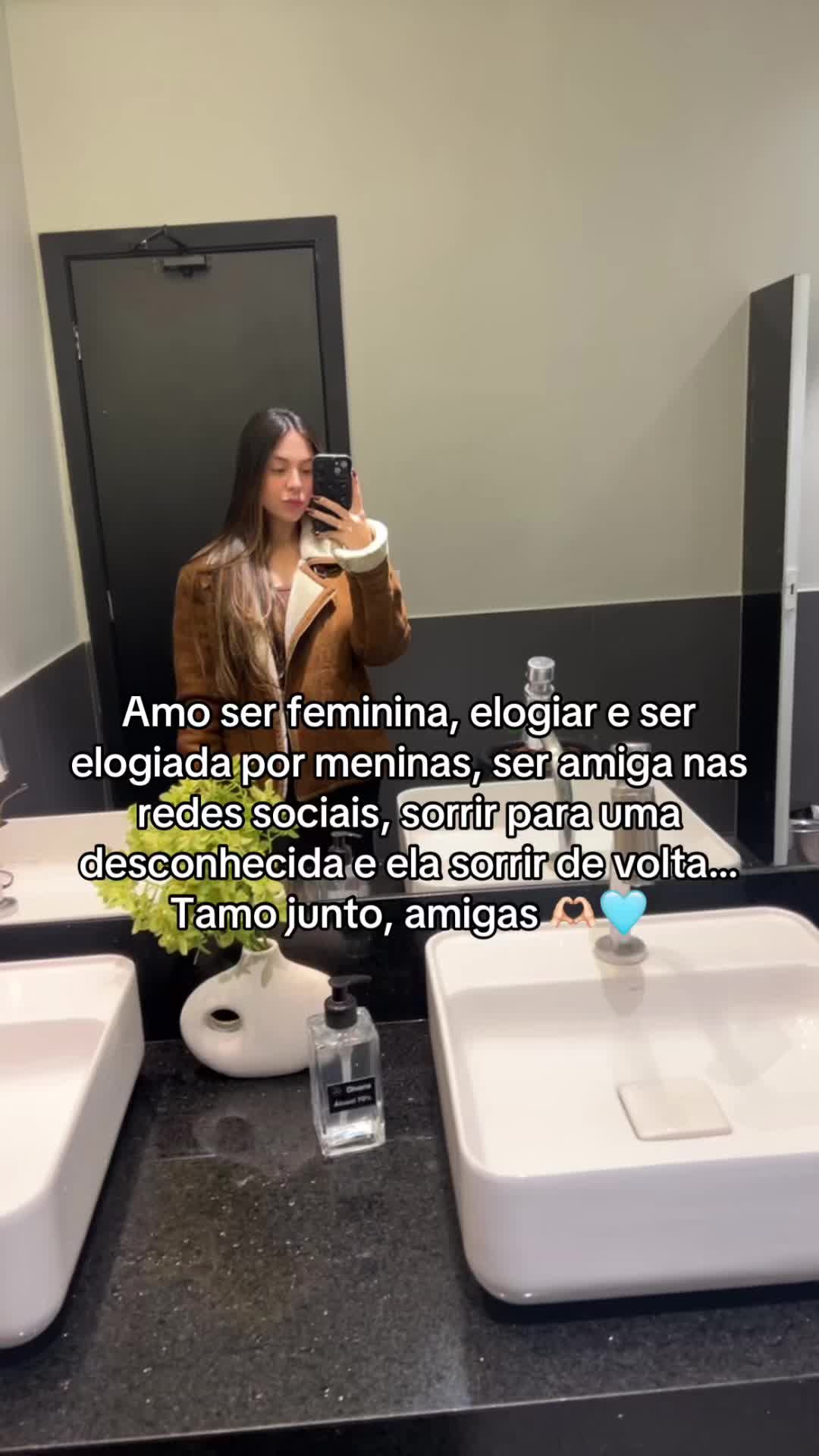 @Ana Paula Fonsêca